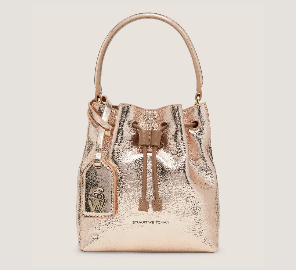 Stuart Weitzman HANDBAGS-CHANGE LOCATION