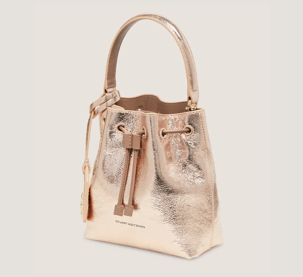 Stuart Weitzman HANDBAGS-CHANGE LOCATION