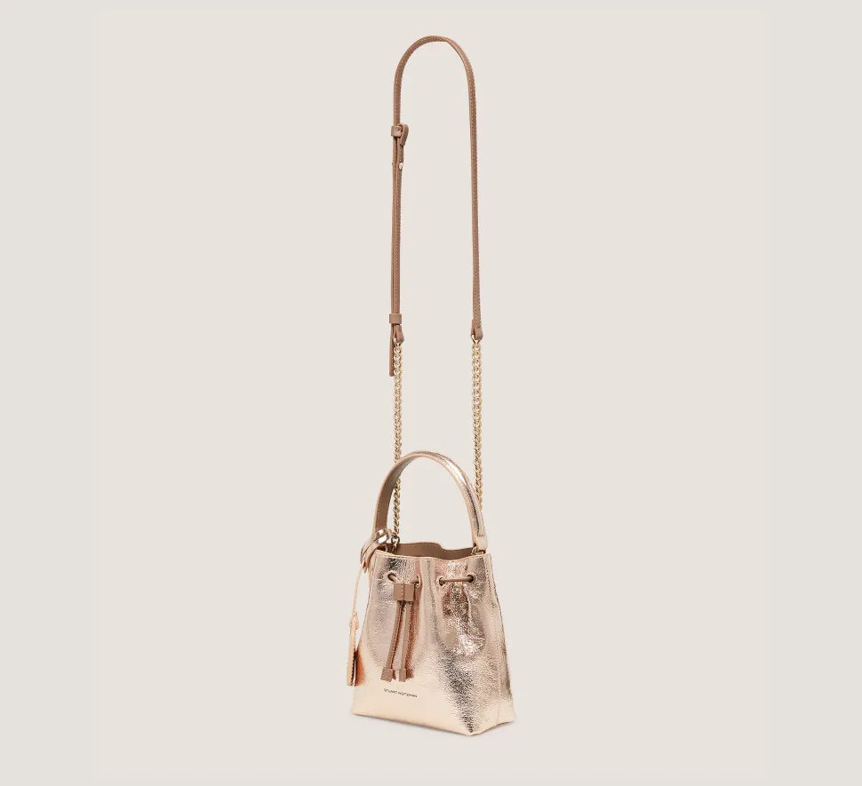 Stuart Weitzman HANDBAGS-CHANGE LOCATION