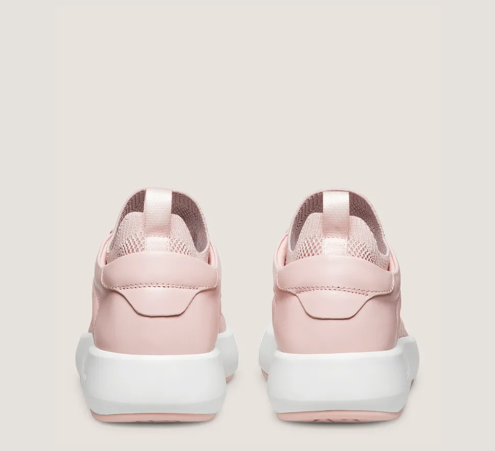 Stuart Weitzman The SW Exclusives Collection|Sneakers-CHANGE LOCATION