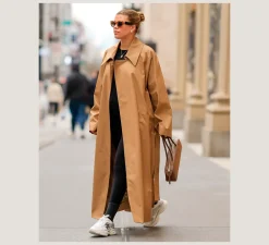 Stuart Weitzman The SW Exclusives Collection|Sneakers-CHANGE LOCATION