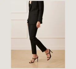 Stuart Weitzman High Heel Sandals|The Occasion Edit-CHANGE LOCATION