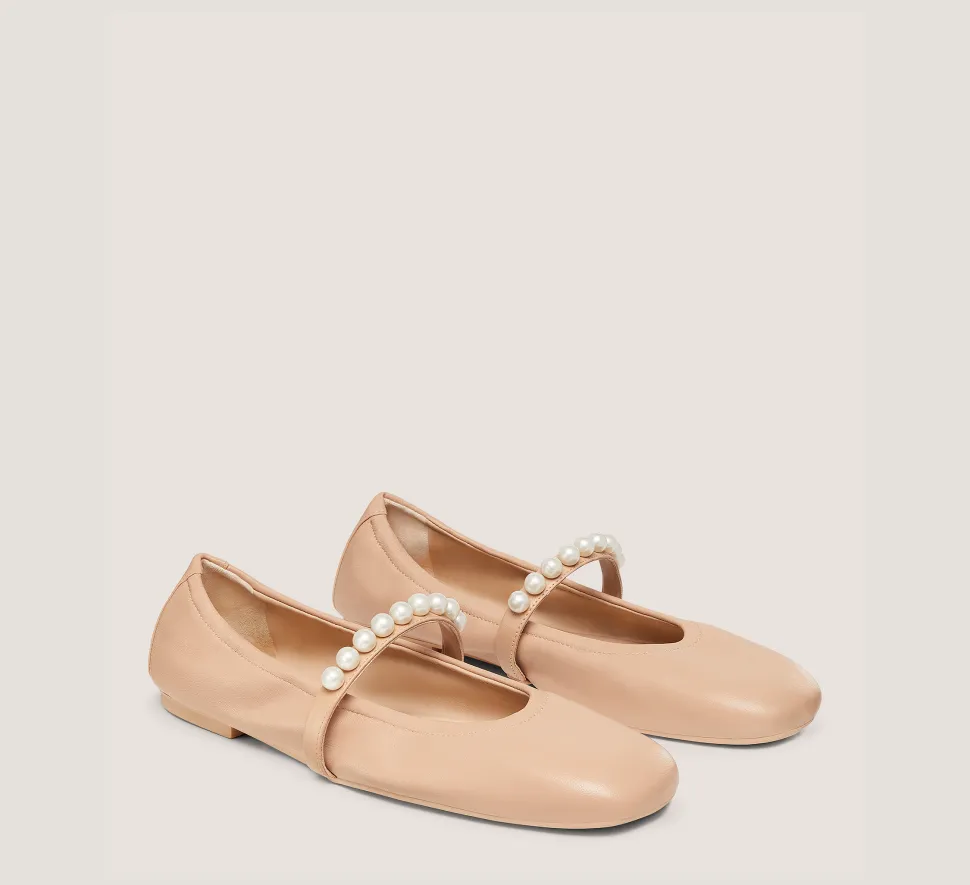 Stuart Weitzman The Work Essentials Edit|The Best Sellers Edit-CHANGE LOCATION