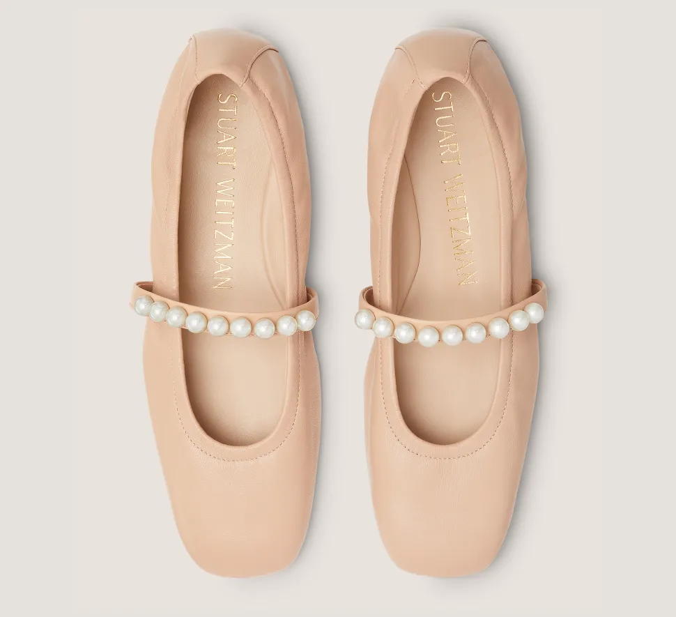 Stuart Weitzman The Work Essentials Edit|The Best Sellers Edit-CHANGE LOCATION