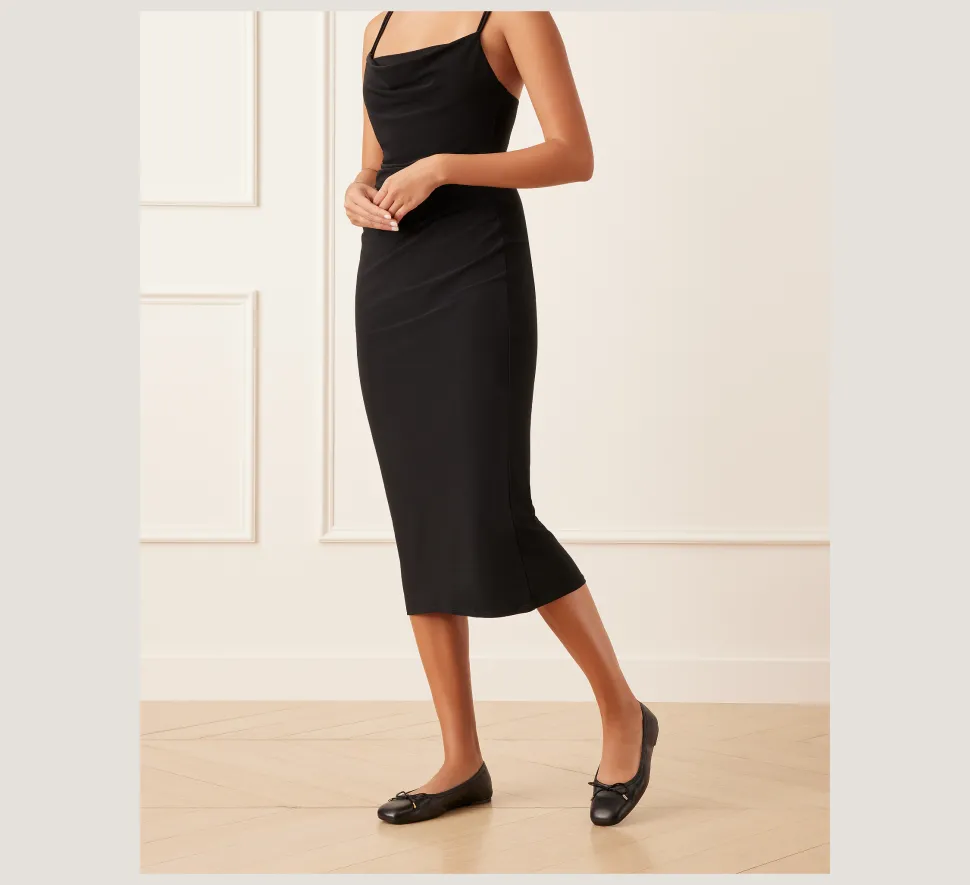 Stuart Weitzman The Work Essentials Edit|Flats & Loafers-CHANGE LOCATION