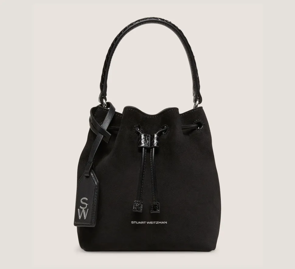 Stuart Weitzman HANDBAGS-CHANGE LOCATION