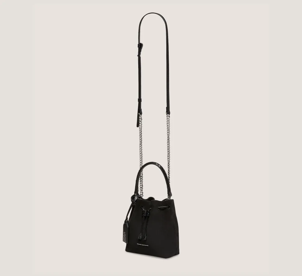Stuart Weitzman HANDBAGS-CHANGE LOCATION