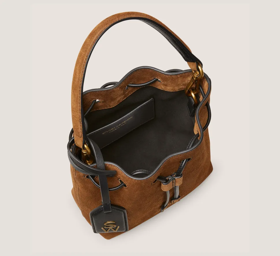 Stuart Weitzman HANDBAGS-CHANGE LOCATION