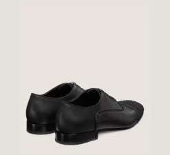 Stuart Weitzman MEN'S-CHANGE LOCATION