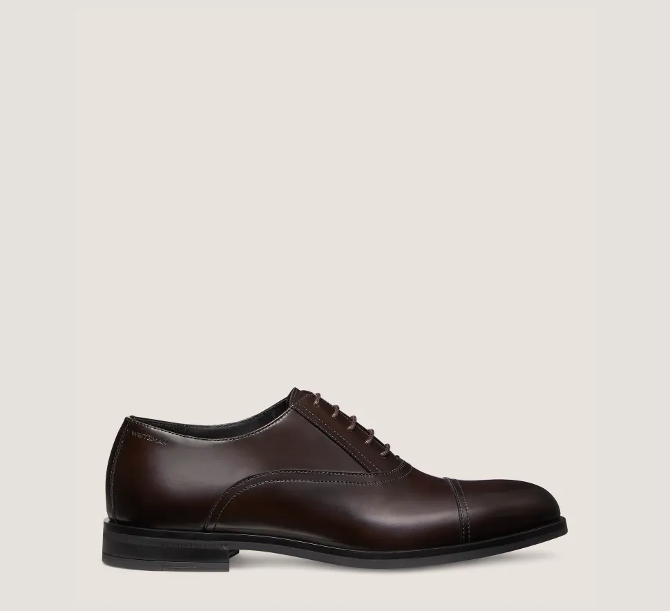 Stuart Weitzman MEN'S-CHANGE LOCATION