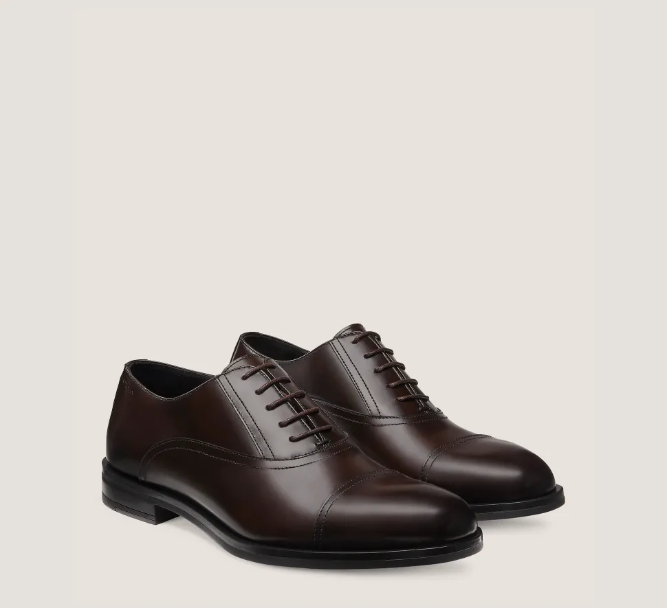 Stuart Weitzman MEN'S-CHANGE LOCATION