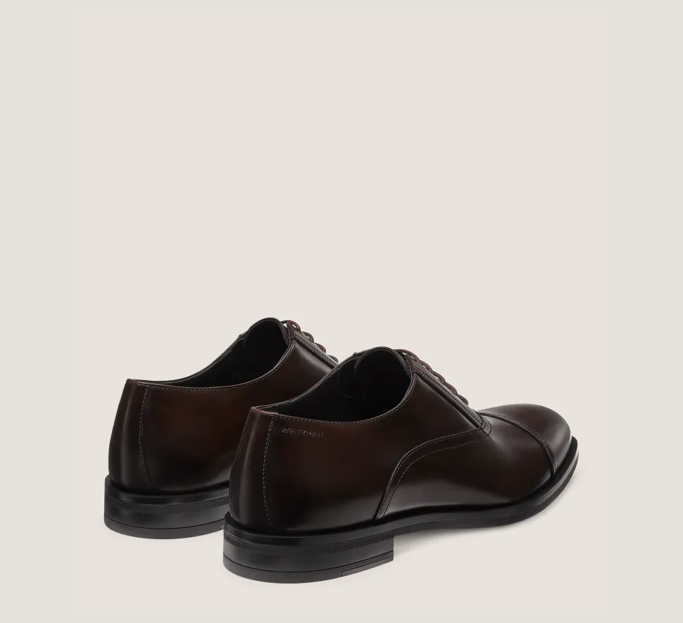 Stuart Weitzman MEN'S-CHANGE LOCATION