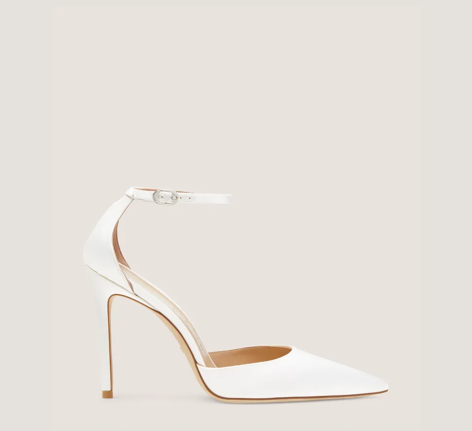 Stuart Weitzman Pumps & Heels|The SW Icons Collection-CHANGE LOCATION