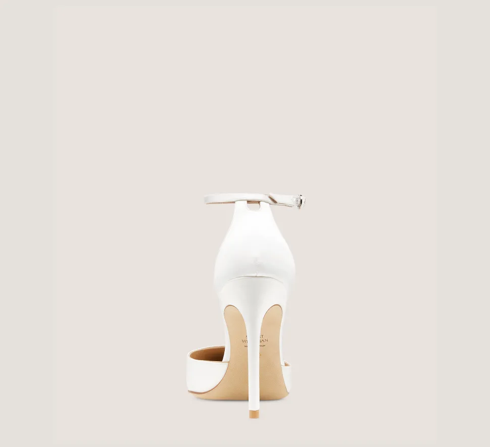 Stuart Weitzman Pumps & Heels|The SW Icons Collection-CHANGE LOCATION