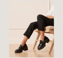 Stuart Weitzman The SW Icons Collection|The Work Essentials Edit-CHANGE LOCATION