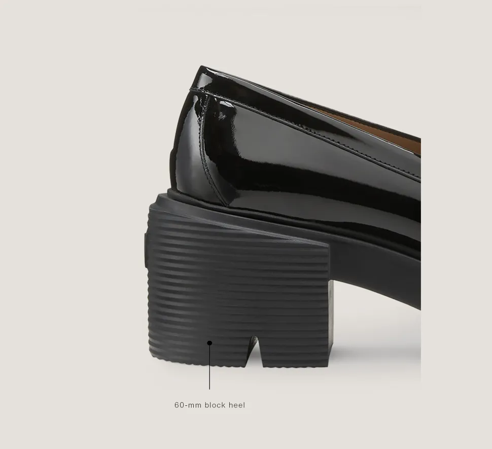 Stuart Weitzman The SW Icons Collection|The Work Essentials Edit-CHANGE LOCATION