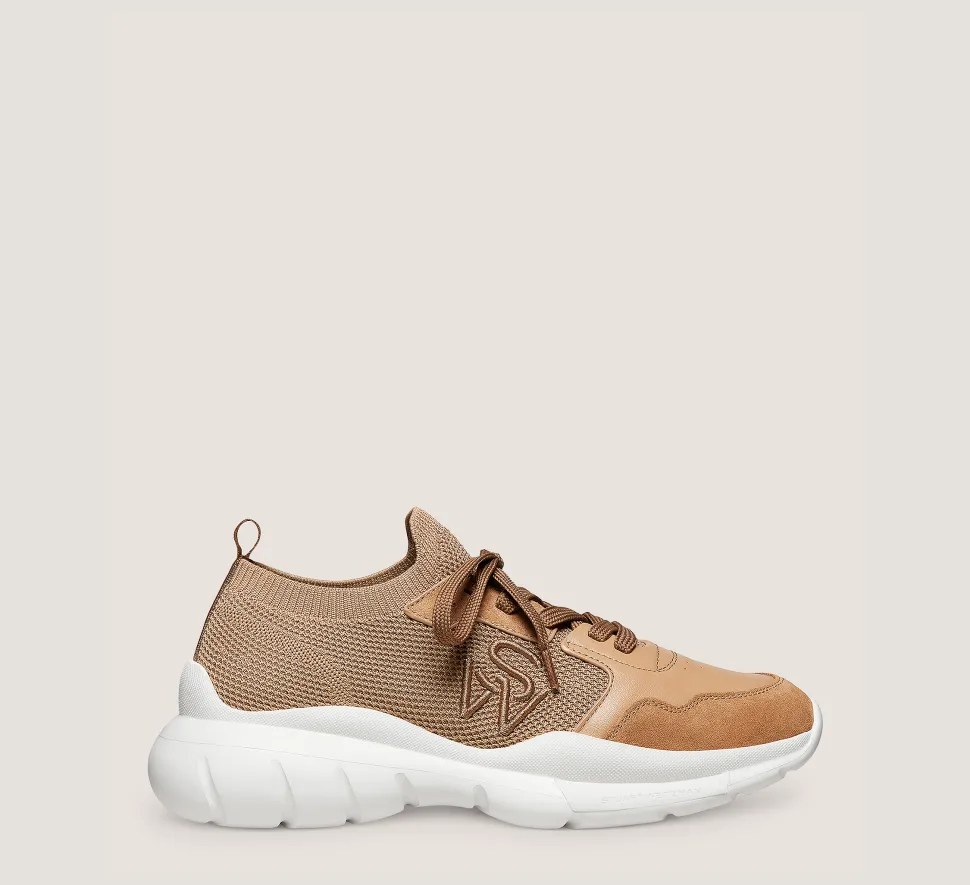 Stuart Weitzman The SW Exclusives Collection|Sneakers-CHANGE LOCATION