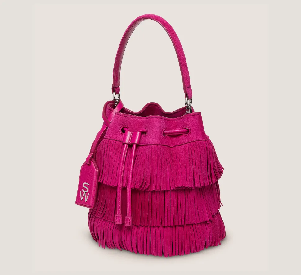 Stuart Weitzman HANDBAGS-CHANGE LOCATION