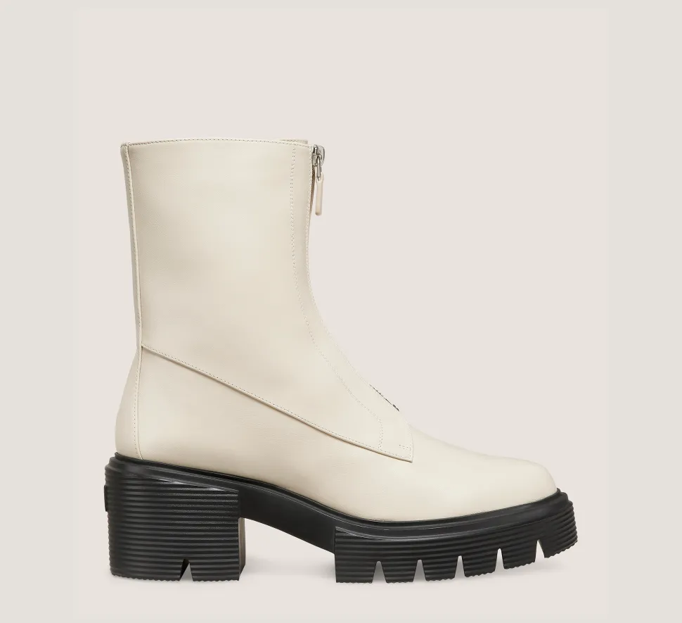 Stuart Weitzman The Work Essentials Edit-CHANGE LOCATION