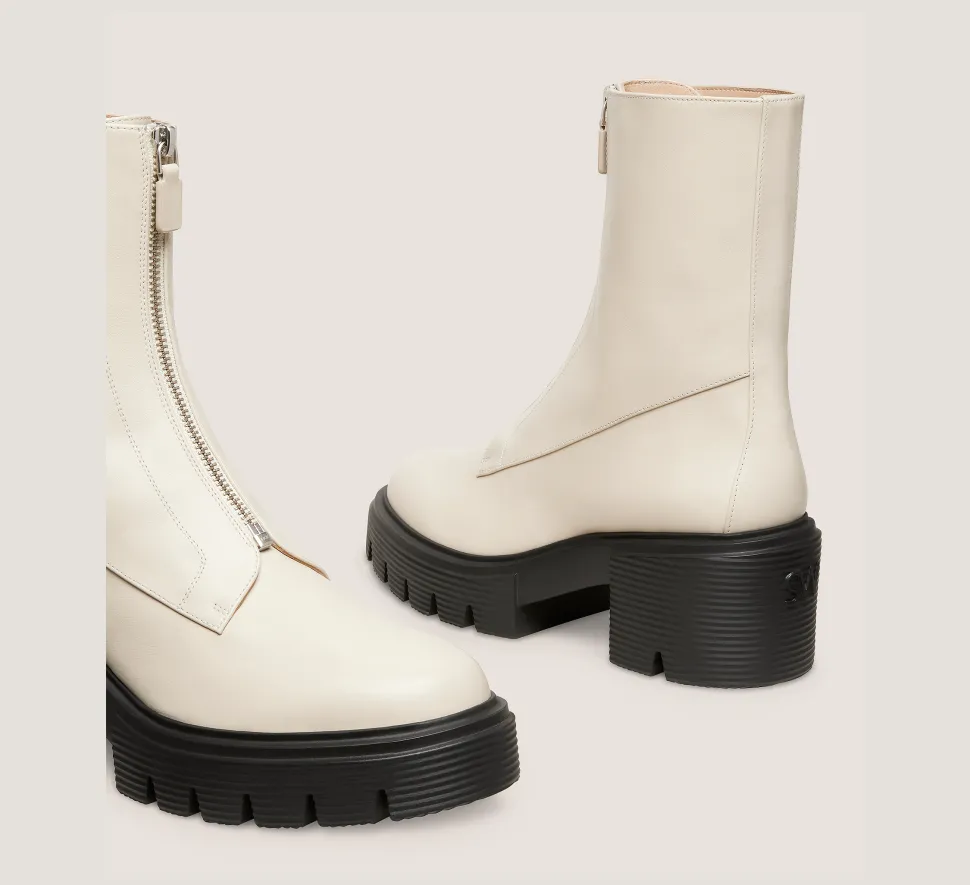 Stuart Weitzman The Work Essentials Edit-CHANGE LOCATION